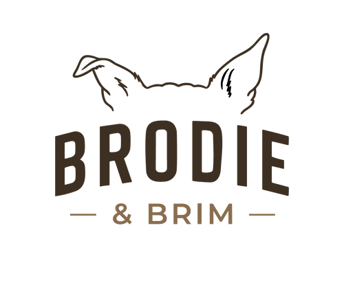 Brodie & Brim
